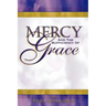 Mercy and the Sufficiency of Grace