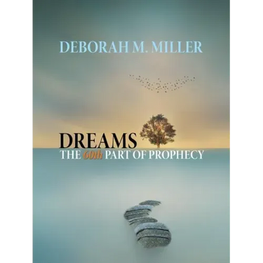 Dreams - the 60Th Part of Prophecy