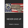 Never Give Up