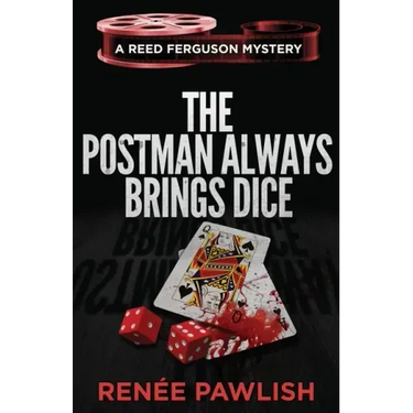 The Postman Always Brings Dice