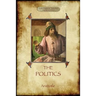 The Politics: Aristotle's classic pursuit of Ideal Society