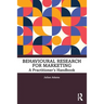 Behavioural Research for Marketing: A Practitioner's Handbook