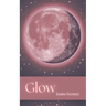Glow
