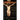 The Priority of Christ: Toward a Postliberal Catholicism