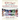 Rob Neyer's Big Book of Baseball Legends: The Truth, the Lies, and Everything Else