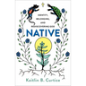 Native: Identity, Belonging, and Rediscovering God