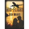 Mid-Flight
