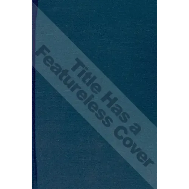 Exposition of Hebrews, Vol. 1 of 2