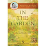 Adelyn's Adventure in the Garden