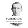 Fur Farming