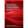 Focus on Form in Classroom Second Language Acquisition