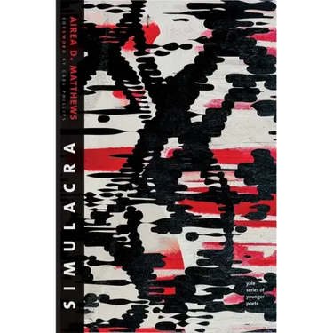 Simulacra: Volume 111