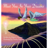 Meet You In Your Dreams