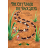 The City Under the Back Steps