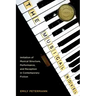 The Musical Novel: Imitation of Musical Structure, Performance, and Reception in Contemporary Fiction