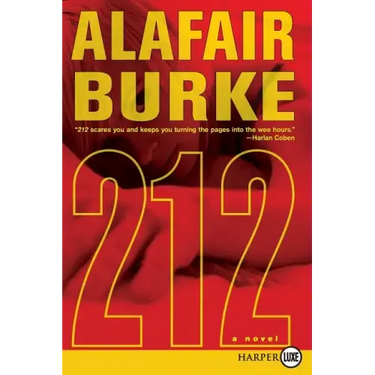 212