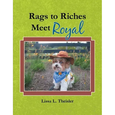 Rags to Riches, Meet Royal