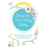 Shine On You Crazy Daisy - Volume 6