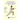 The Mechanical Principle of Taijiquan