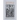 Works of Bonaventure: Journey of the Mind To God - The Triple Way, or, Love Enkindled - The Tree of Life - The Mystical Vine - On the Perfec