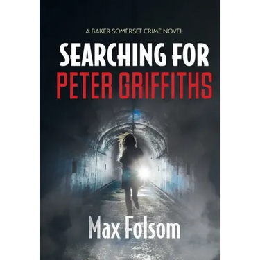 Searching for Peter Griffiths