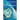 The Holographic Canvas