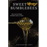 Sweet Honey Bumblebees