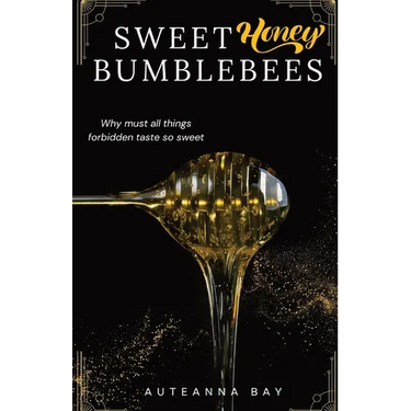 Sweet Honey Bumblebees