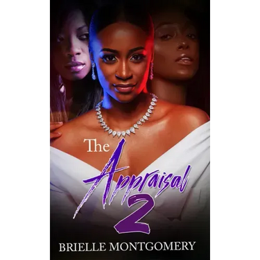 The Appraisal 2