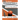 The Ultimate Basketball Training and Game Journal: Record and Track Your Training Game and Season Performance: Perfect for Kids and Teen's: 8.5 x 11-i
