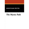 The Mystic Path