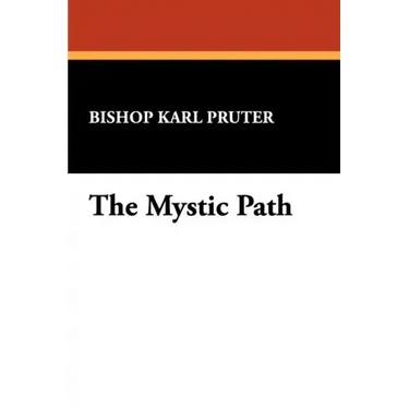 The Mystic Path