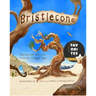 Bristlecone: The Secret Life of the World's Oldest Tree