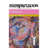 Ecclesiastes: Interpretation: A Bible Commentary for Teaching and Preaching