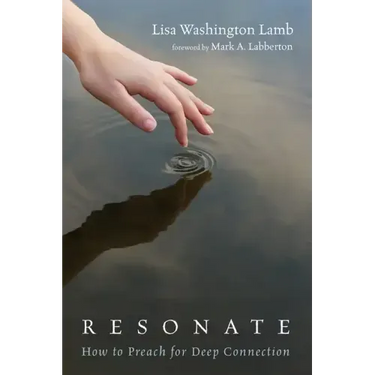 Resonate