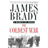 The Coldest War: A Memoir of Korea