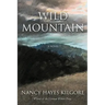 Wild Mountain