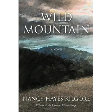 Wild Mountain