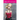 Miss Plastique