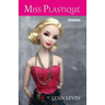 Miss Plastique