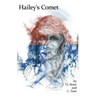 Hailey's Comet