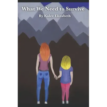 What We Need to Survive