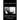 Spiritual Physics