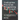 TradingView Pine Script Programming From Scratch: Build indicators, signal generators, backtest and automate trading logic