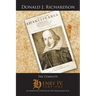 The Complete Henry IV, Part One: An Annotated Edition of the Shakespeare Play
