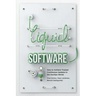 Liquid Software: How to Achieve Trusted Continuous Updates in the DevOps World