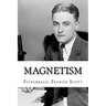 Magnetism