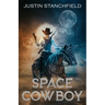 Space Cowboy