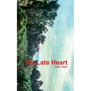My Late Heart