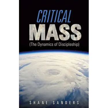 Critical Mass